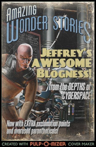 Pulp-O-Mizer_Cover_Image