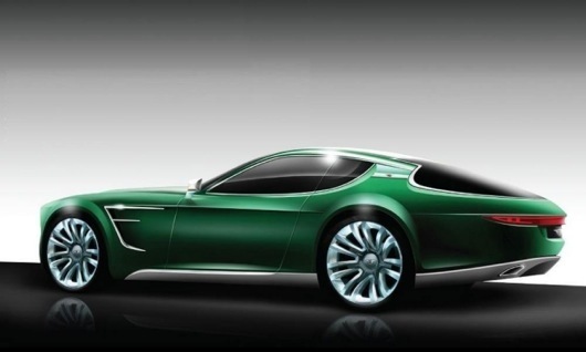 Jensen-Interceptor_Fireball_Tim3