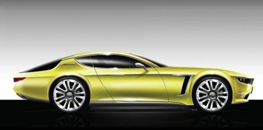 Jensen-Interceptor_Fireball_Tim1