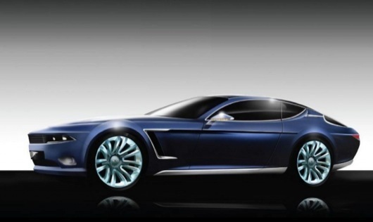 Jensen-Interceptor_Fireball_Tim2