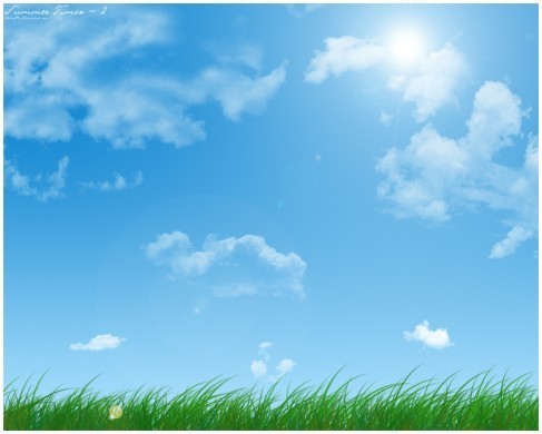 Summer_Times_by_pycc_wallpaper[1]
