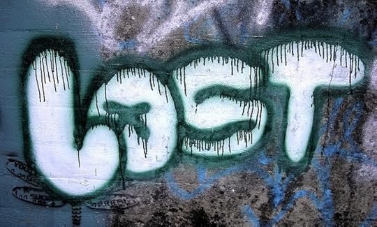 Writing Narratives About Science: Advice From People Who Do it Well