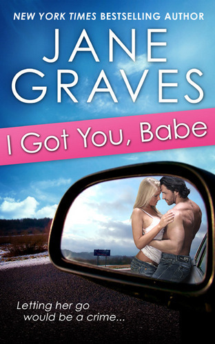 I Got You, Babe Cover