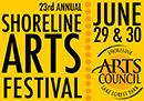 Festival_PostcardFront_web