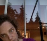 Photo on 5-21-13 at 8.28 PM #2