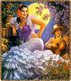 Picture