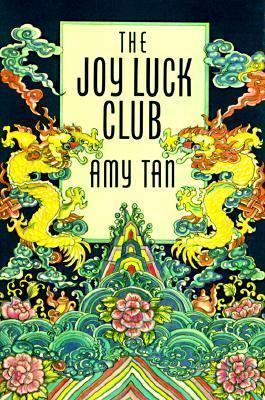 joyluck