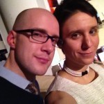 The best date. Always.