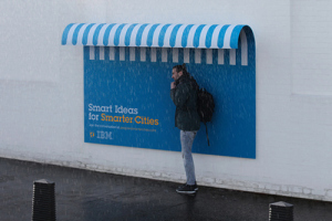 IBM-Ogilvy2
