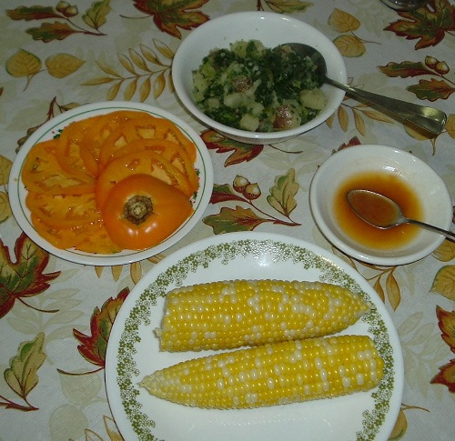 corntompotkale