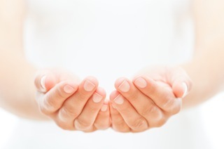 give