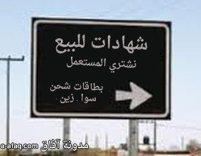 shadatsorsail