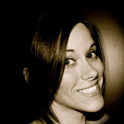 Book Rock Betty Photo