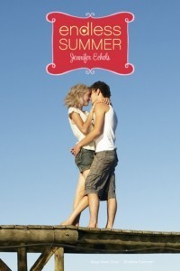 EndlessSummerH546