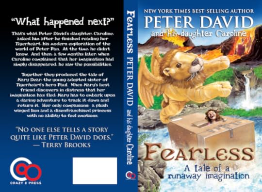 Fearless cover photo get-attachmentaspx_zps8440d731.png