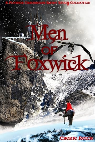 Men of Foxwick