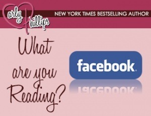 whatareyoureading-300x230