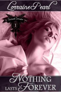 TNSS: Book 1 Novelette originally $2.99, now only $1.99.