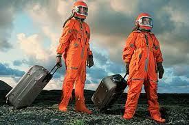 Click to visit the original post