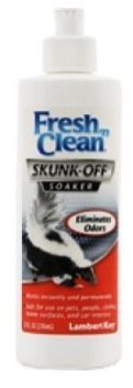 SkunkOff