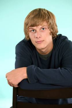 http://www.dreamstime.com/stock-image-teen-boy-image12002121