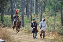 Dade blog 4