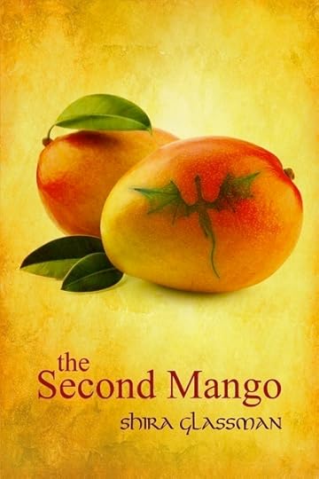 Mangocover