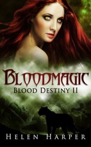 Cover_Bloodmagic1