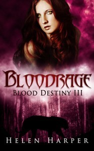 Cover_bloodrage1