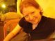 AuthorPic (1)