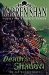 Death's Shadow (The Demonata, #7) by Darren Shan
