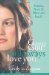 I Will Always Love You (Gossip Girl, #12) by Cecily von Ziegesar