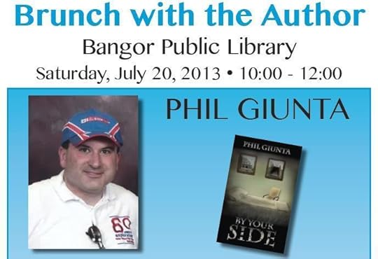 Bangor Brunch2