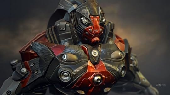 2-3d-game-character-higherlyrics.preview