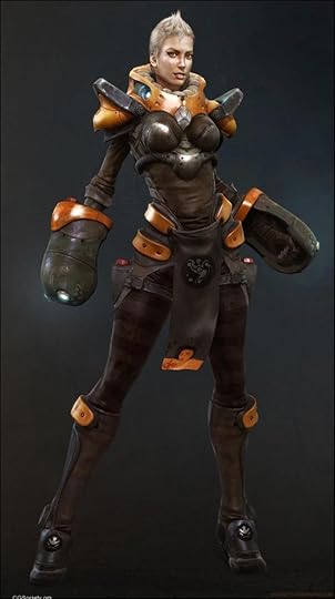 6-3d-game-character-by-rafael-grassetti