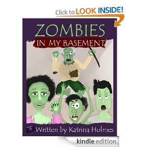 childrens ebook