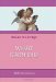 What Katy Did (Carr Family, #1) by Susan Coolidge