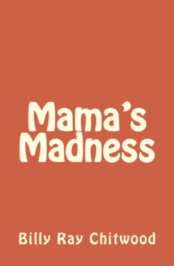 Mama's Madness 