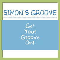 simon's groove
