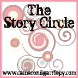 the story circle
