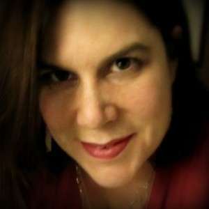 author, blogger, Buck's Landing, romance novel