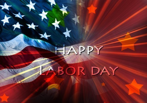 labor-day_delaware-dot-gov[1]
