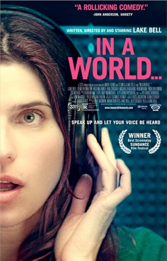 uPUPoRySzFHaJTaMhUQ5owde.jpeg:Amazon:photo