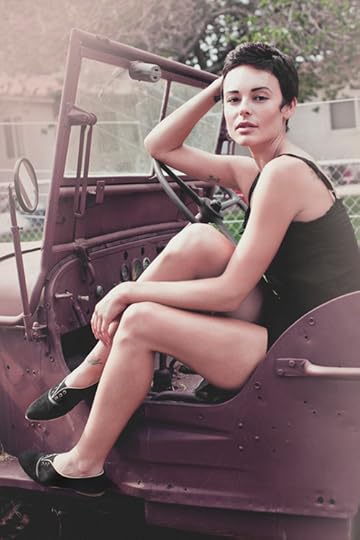 pY0IES1wSQVfJ1pajqlL1gio.jpeg:Amazon:photo