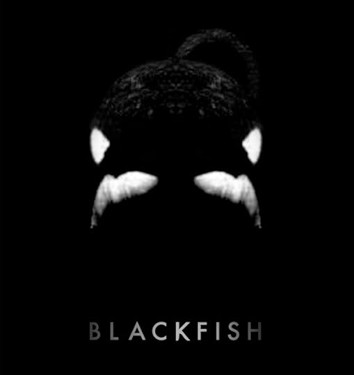 9YvCWYgme7ADJSjnchvZXFkt.jpeg:Amazon:photo