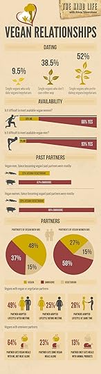 qHwtzP31CVHbOGjJ8ZXsbgf3.jpeg:Amazon:photo