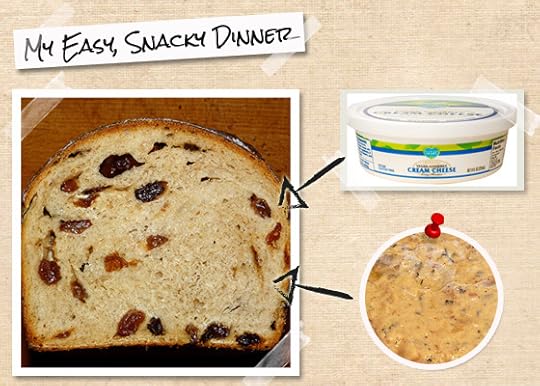 uXzN4rPsavNkroKP5jdcreXw.jpeg:Amazon:photo