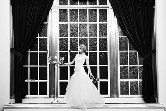 mPycuclhnWOpdyxv8j6cmaUn.jpeg:Amazon:photo