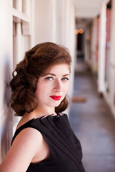 fXn1bCEwb8q9NPUq9TkA3Iuy.jpeg:Amazon:photo