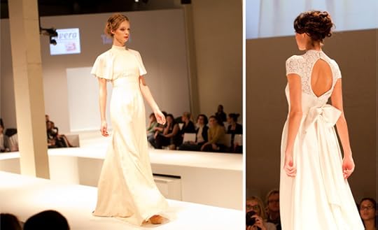 LnXrhkVUbKYAxVnux1nbrySU.jpeg:Amazon:photo